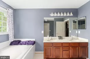 11004 Copeland Ct, Fredericksburg, VA 22407 - Photo 53