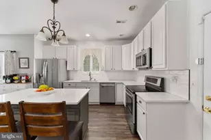 11004 Copeland Ct, Fredericksburg, VA 22407 - Photo 17