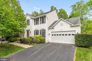 11004 Copeland Ct, Fredericksburg, VA 22407 - Photo 3