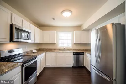 194 Bend Farm Road, Fredericksburg, VA 22408 - Photo 3