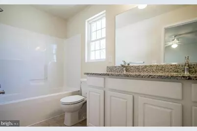 194 Bend Farm Road, Fredericksburg, VA 22408 - Photo 9