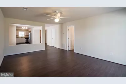 194 Bend Farm Road, Fredericksburg, VA 22408 - Photo 5
