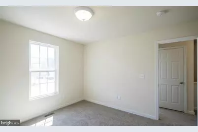 194 Bend Farm Road, Fredericksburg, VA 22408 - Photo 11