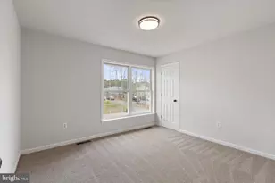 3616 Lancaster Ring Rd, Fredericksburg, VA 22408 - Photo 21