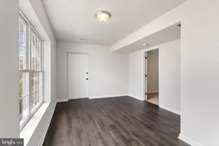 3616 Lancaster Ring Rd, Fredericksburg, VA 22408 - Photo 23