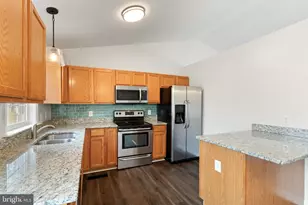 3616 Lancaster Ring Rd, Fredericksburg, VA 22408 - Photo 9