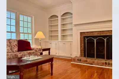12009 Sawhill Boulevard, Spotsylvania, VA 22553 - Photo 11