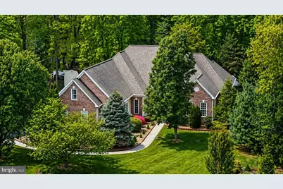 12009 Sawhill Boulevard, Spotsylvania, VA 22553 - Photo 5