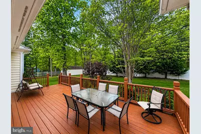 12009 Sawhill Boulevard, Spotsylvania, VA 22553 - Photo 25