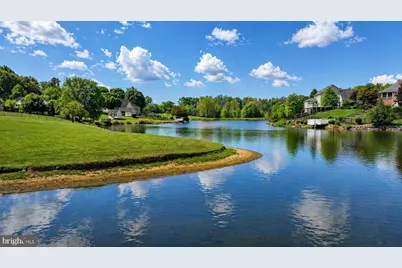 12009 Sawhill Boulevard, Spotsylvania, VA 22553 - Photo 29