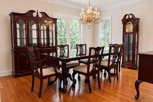 12009 Sawhill Blvd, Spotsylvania, VA 22553 - Photo 23