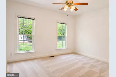 12009 Sawhill Boulevard, Spotsylvania, VA 22553 - Photo 17