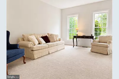 12009 Sawhill Boulevard, Spotsylvania, VA 22553 - Photo 29