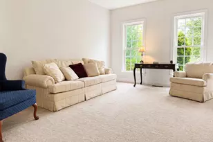 12009 Sawhill Blvd, Spotsylvania, VA 22553 - Photo 29