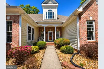 12009 Sawhill Boulevard, Spotsylvania, VA 22553 - Photo 3