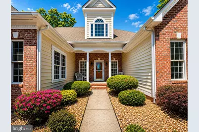 12009 Sawhill Boulevard, Spotsylvania, VA 22553 - Photo 3