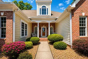 12009 Sawhill Blvd, Spotsylvania, VA 22553 - Photo 3