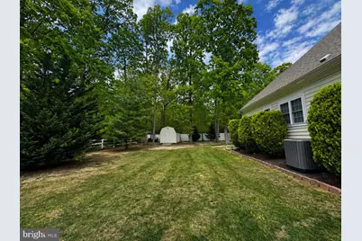 12009 Sawhill Boulevard, Spotsylvania, VA 22553 - Photo 27