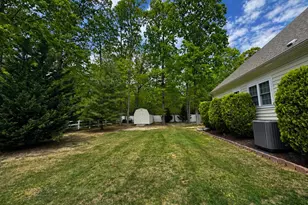 12009 Sawhill Blvd, Spotsylvania, VA 22553 - Photo 27