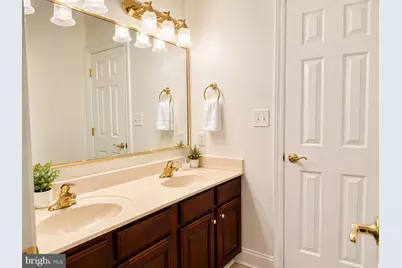 12009 Sawhill Boulevard, Spotsylvania, VA 22553 - Photo 15