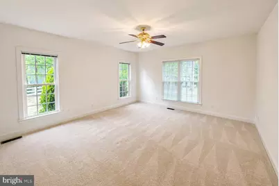 12009 Sawhill Boulevard, Spotsylvania, VA 22553 - Photo 19