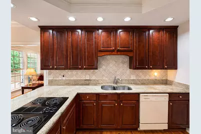 12009 Sawhill Boulevard, Spotsylvania, VA 22553 - Photo 13