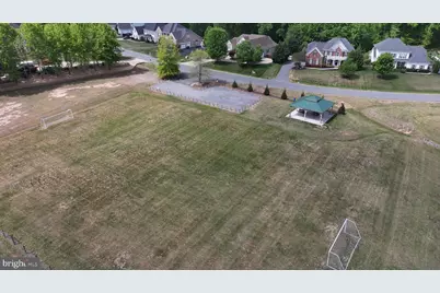 12009 Sawhill Boulevard, Spotsylvania, VA 22553 - Photo 35