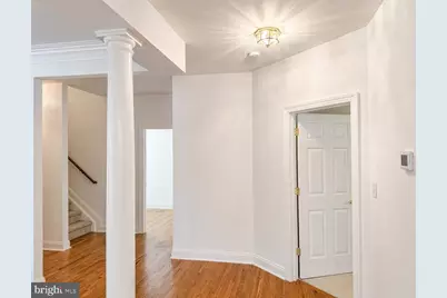 12009 Sawhill Boulevard, Spotsylvania, VA 22553 - Photo 27