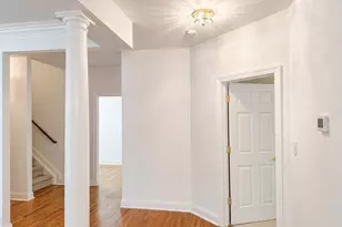 12009 Sawhill Blvd, Spotsylvania, VA 22553 - Photo 27