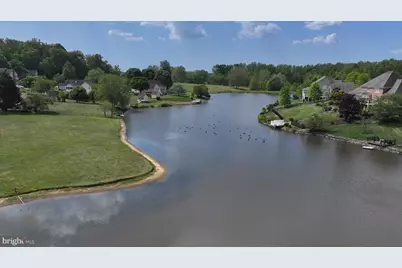 12009 Sawhill Boulevard, Spotsylvania, VA 22553 - Photo 31