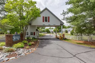 11701 Hampshire Ct, Fredericksburg, VA 22407 - Photo 45