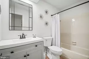 11701 Hampshire Ct, Fredericksburg, VA 22407 - Photo 31