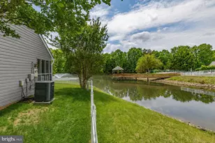 11701 Hampshire Ct, Fredericksburg, VA 22407 - Photo 41