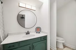 11701 Hampshire Ct, Fredericksburg, VA 22407 - Photo 37