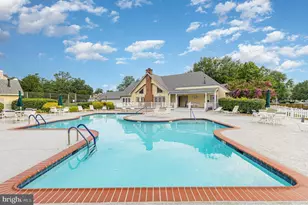 11701 Hampshire Ct, Fredericksburg, VA 22407 - Photo 55