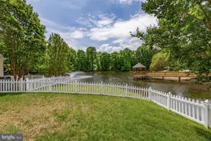 11701 Hampshire Ct, Fredericksburg, VA 22407 - Photo 43