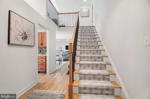11701 Hampshire Ct, Fredericksburg, VA 22407 - Photo 5