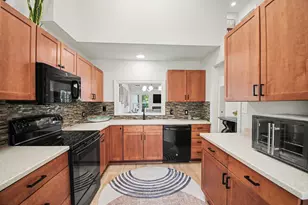 11701 Hampshire Ct, Fredericksburg, VA 22407 - Photo 11