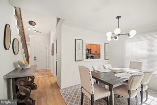 11701 Hampshire Ct, Fredericksburg, VA 22407 - Photo 13