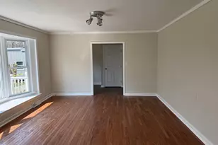 10421 Tidewater Trl Trail, Fredericksburg, VA 22408 - Photo 5