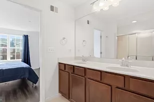 10208 Egret Ct, Fredericksburg, VA 22408 - Photo 29