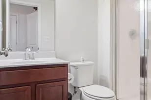 10208 Egret Ct, Fredericksburg, VA 22408 - Photo 25