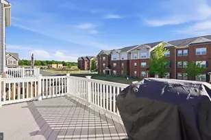 10208 Egret Ct, Fredericksburg, VA 22408 - Photo 33