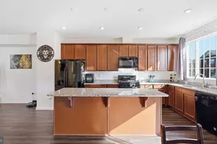 10208 Egret Ct, Fredericksburg, VA 22408 - Photo 9