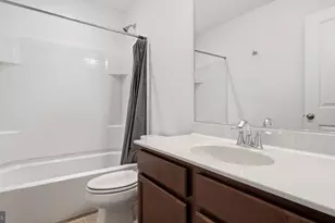 10208 Egret Ct, Fredericksburg, VA 22408 - Photo 31