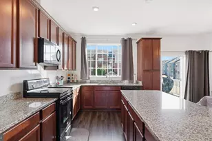 10208 Egret Ct, Fredericksburg, VA 22408 - Photo 5