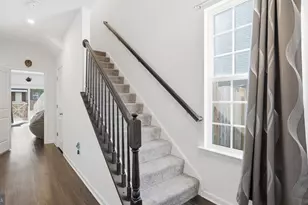 10208 Egret Ct, Fredericksburg, VA 22408 - Photo 19