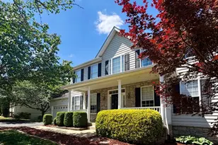 9914 Holland Meadows Ct, Fredericksburg, VA 22408 - Photo 3