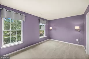 9914 Holland Meadows Ct, Fredericksburg, VA 22408 - Photo 41