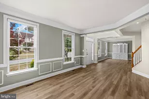 9914 Holland Meadows Ct, Fredericksburg, VA 22408 - Photo 11